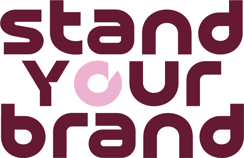 stand your brand